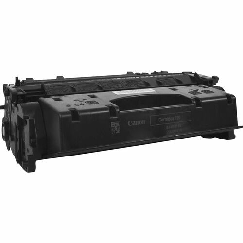 Canon  Toner Cartridge, f/ D1100/1500 Series,5000 Page Yield, Black