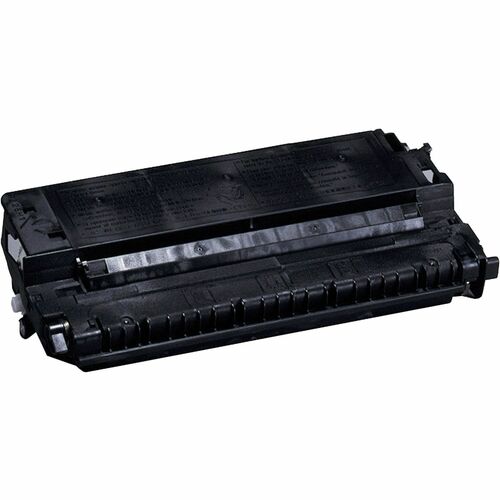 Canon  Toner Cartridge, E20, f/ PC981, 2000 Pg Yld