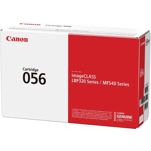 Canon  Toner Cartridge, f/ iC LBP320, 10000 Yield, BK
