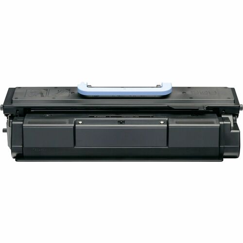 Canon  Toner Cartridge,f/ MF7280/7470/7480, 10000 Yield, Black