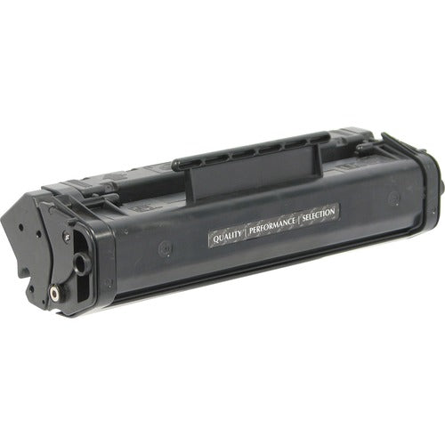 Canon  Toner Cartridge, f/ MultiPASS L6000, 2450 Page Yield