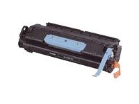 CANON IMAGECLASS MF6530 CRG106 SD BLACK TONER