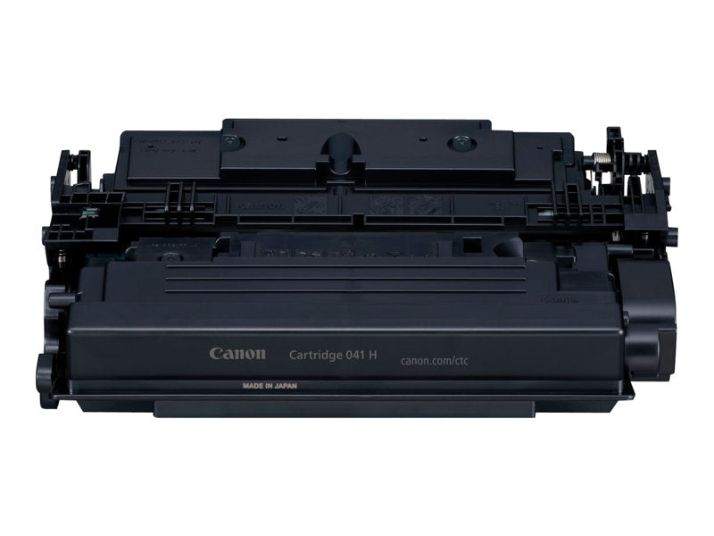 CANON IMAGECLASS LBP-312 CRG041 HI BLACK TONER