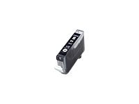 CANON PIXMA IP4200 CLI8 SD BLACK INK