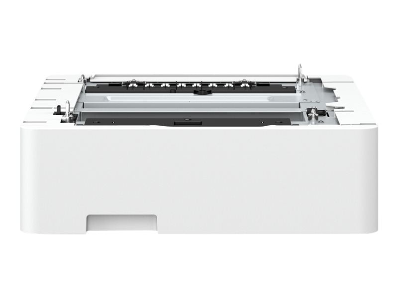 CANON IMAGECLASS LBP-654 AF-1 550 SHT PAPER TRAY
