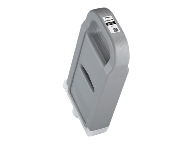 CANON IMGPROGRAF PRO6000 PFI1700 XH MATTE BLACK