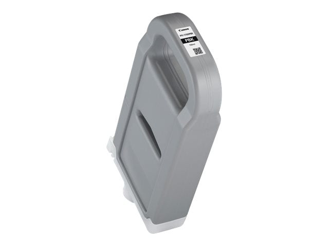 CANON IMGPROGRAF PRO6000 PFI1700 XH PHOTO BLACK
