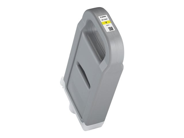 CANON IMGPROGRAF PRO6000 PFI1700 XH YELLOW INK