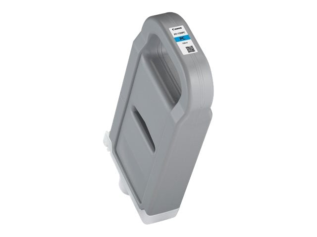 CANON IMGPROGRAF PRO6000 PFI1700 XH PHOTO CYAN