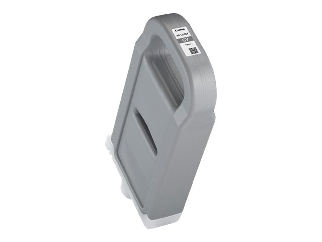 CANON IMGPROGRAF PRO6000 PFI1700 XH GRAY INK