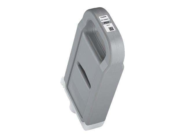 CANON IMGPROGRAF PRO6000 PFI1700 XH PHOTO GRAY