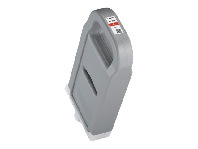 CANON IMGPROGRAF PRO6000 PFI1700 XH RED INK