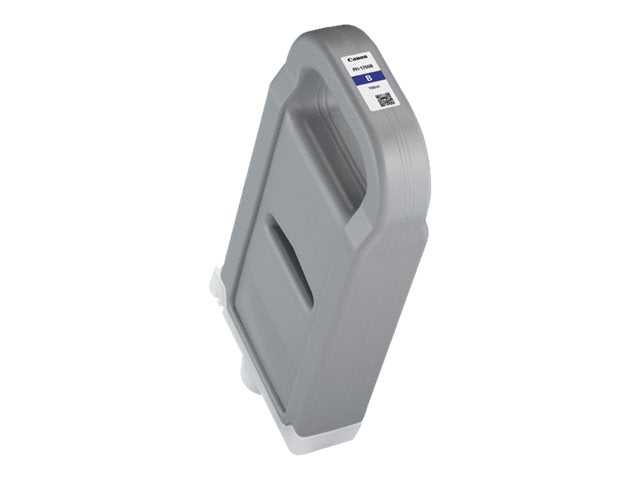 CANON IMGPROGRAF PRO6000 PFI1700 XH BLUE INK