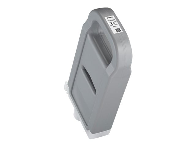 CANON IMGPROGRAF PRO6000 PFI1700 XH OPTIMIZER