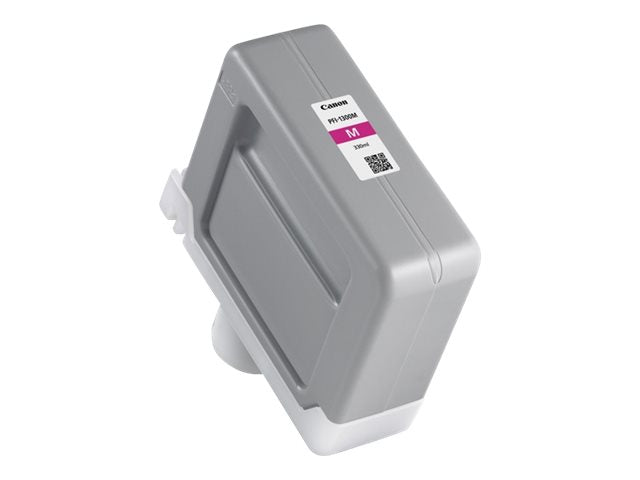 CANON IMGPROGRAF PRO4000 PFI1300 HI MAGENTA INK