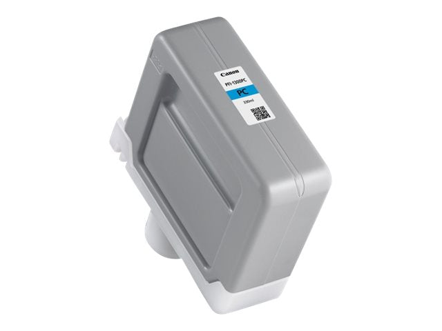 CANON IMGPROGRAF PRO4000 PFI1300 HI PHOTO CYAN