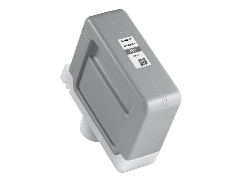 CANON IMGPROGRAF PRO4000 PFI1300 HI GRAY INK