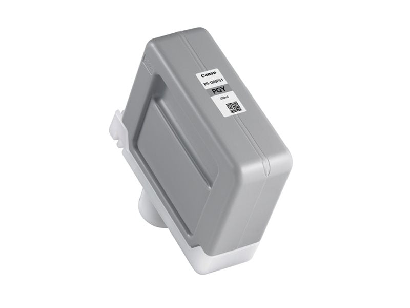 CANON IMGPROGRAF PRO4000 PFI1300 HI PHOTO GRAY