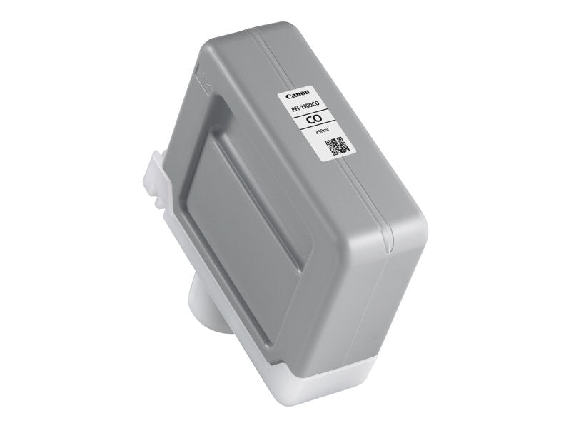 CANON IMGPROGRAF PRO4000 PFI1300 HI OPTIMIZER