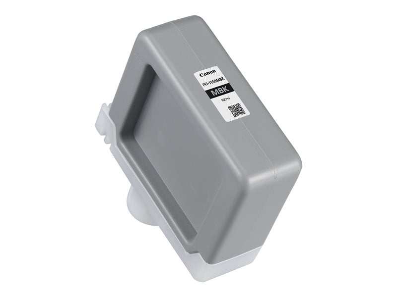 CANON IMGPROGRAF PRO2000 PFI1100 SD MATTE BLACK