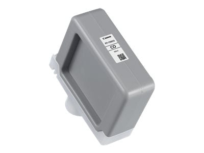 CANON IMGPROGRAF PRO2000 PFI1100 SD OPTIMIZER