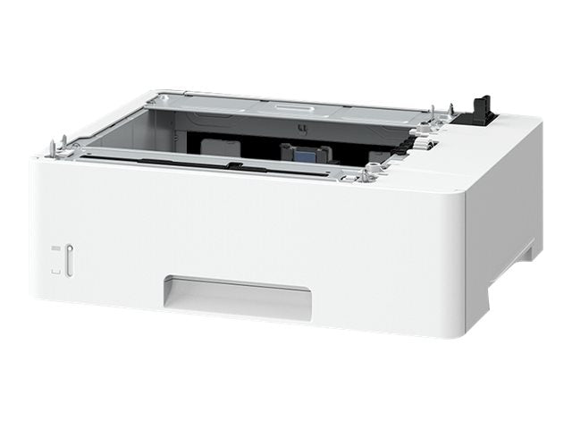 CANON IMAGECLASS D1620 PF-C1 550 SHT PAPER TRAY
