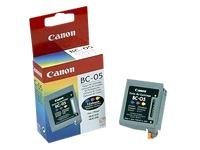 CANON BJC-210 BC05 TRI COLOR INK
