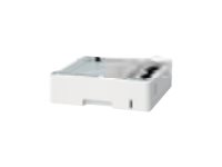CANON IMAGECLASS LBP-712 PF-D1 550 SHT PAPER TRAY