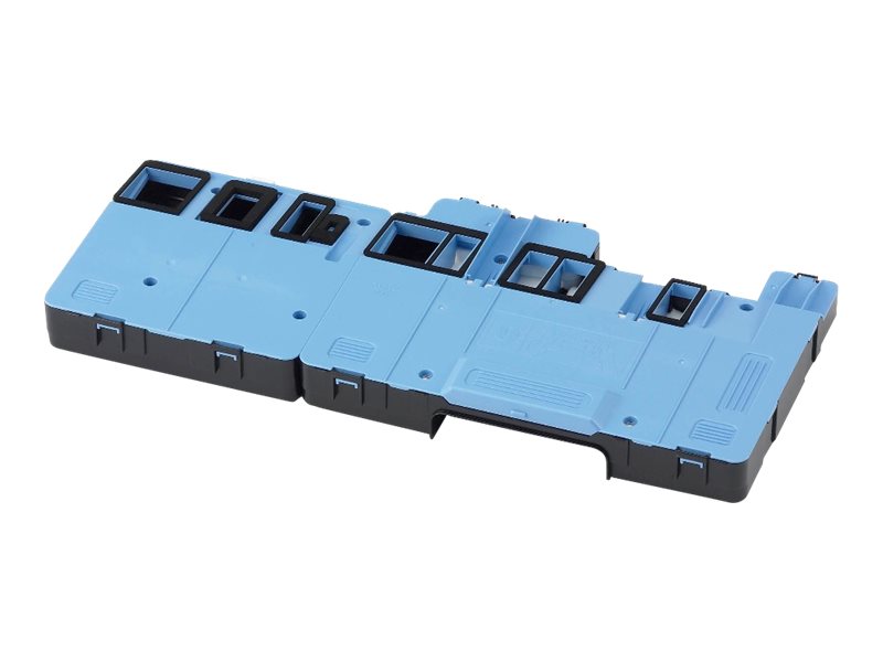 CANON IMGPROGRAF MC-16 WASTE COLLECTION UNIT