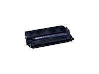 CANON PC140 E20 SD BLACK TONER