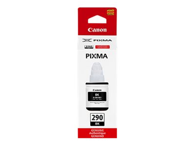 CANON PIXMA G4200 GI290 SD PIGMENT BLACK