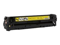 CANON IMAGECLS MF8050CN CRG116 SD YELLOW TONER