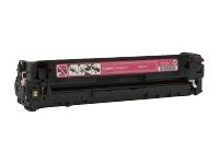 CANON IMAGECLS MF8050CN CRG116 SD MAGENTA TONER