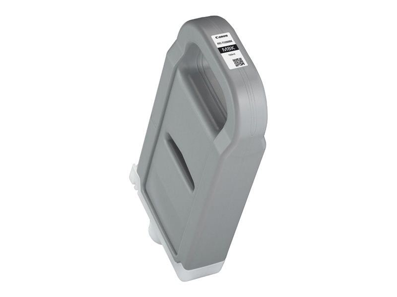 CANON IMGPROGRAF TX4000 PFI710 XH MATTE BLACK