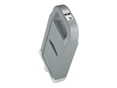 CANON IMGPROGRAF TX4000 PFI710 XH BLACK INK