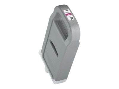 CANON IMGPROGRAF TX4000 PFI710 XH MAGENTA INK