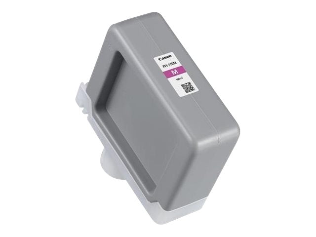 CANON IMGPROGRAF TX3000 PFI110 SD MAGENTA INK