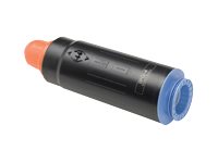 CANON IMAGEPRESS 1110P IPQ4 SD BLACK TONER