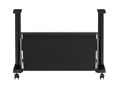 CANON IMGPROGRAF TA-20 SD-24 PRINTER STAND