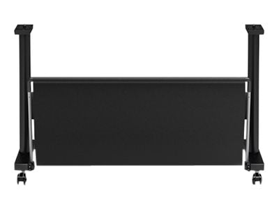 CANON IMGPROGRAF TA-30 SD-33 PRINTER STAND