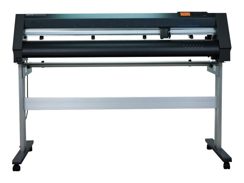 CANON IMGPROGRAF PRO2100 50" CONTOUR CUTTER+STAND