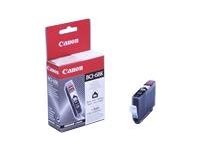 CANON BJC-8200 BCI6 SD BLACK INK