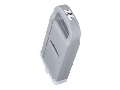 CANON IMGPROGRAF TZ30000 PFI740 HI MATTE BLACK