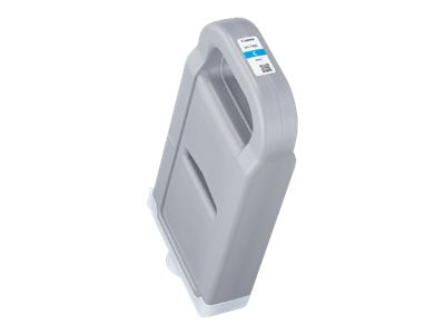 CANON IMGPROGRAF TZ30000 PFI740 HI CYAN INK
