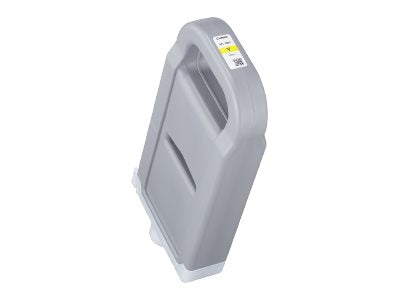 CANON IMGPROGRAF TZ30000 PFI740 HI YELLOW INK