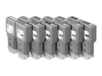 CANON IMGPROGRAF IPF6400 PFI206 HI YELLOW INK