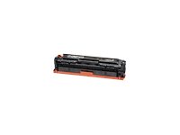 CANON IMAGECLS MF8280CW CRG131 SD BLACK TONER