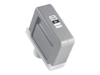 CANON IMGPROGRAF IPF8300 PFI306 SD BLACK INK