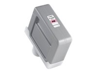 CANON IMGPROGRAF IPF8300 PFI306 SD PHOTO MAGENTA