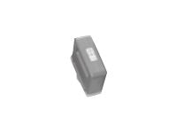 CANON IMGPROGRAF IPF8300 PFI306 SD BLUE INK